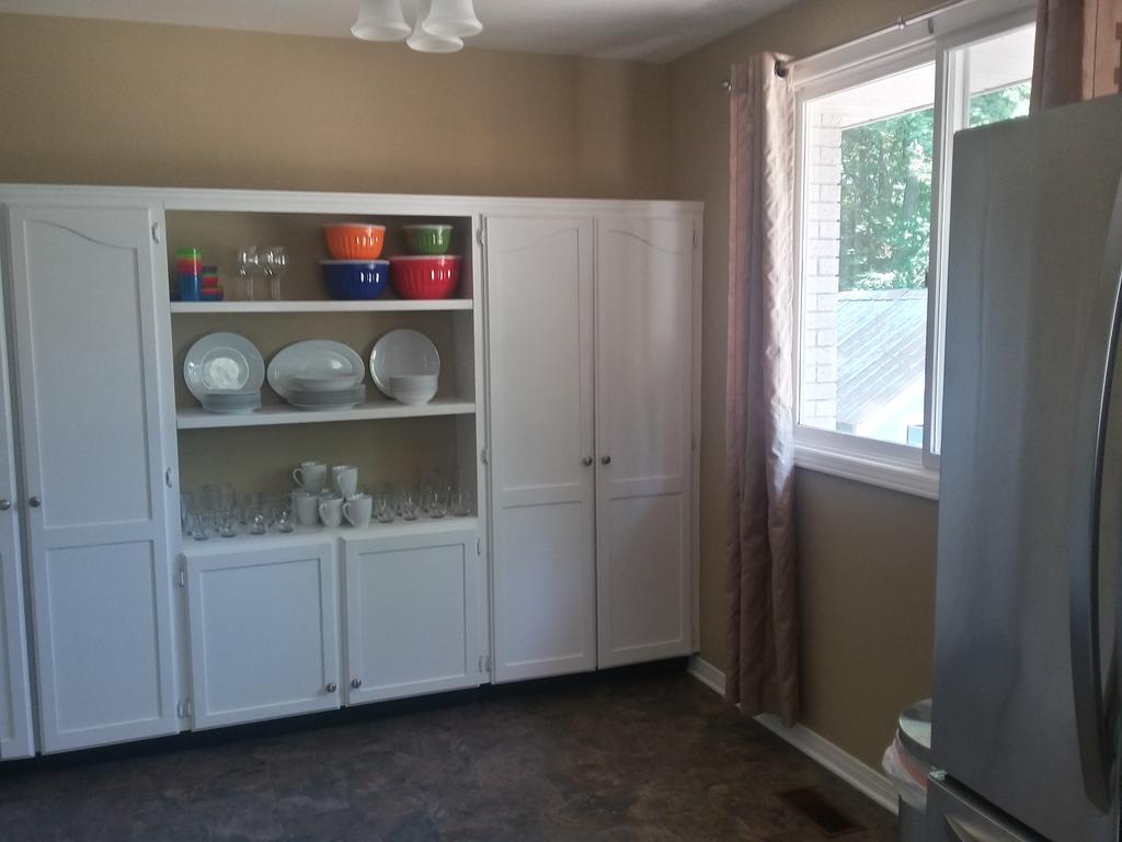 Westwood Cottage License #059-2024 Niagara-on-the-Lake Extérieur photo